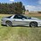 1997-pontiac-firebird-trans-am-coupe-image-4