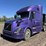 2015-volvo-vnl42t670-image-1