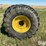 john-deere-580-image-2