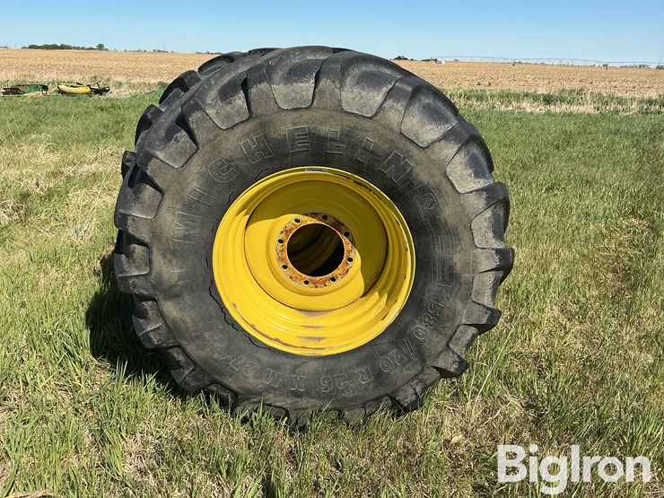 john-deere-580-image-2