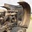 2000-peterbilt-379-image-52