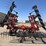 case-ih-4800-image-5