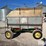 heider-barge-wagon-w/-hoist-image-8