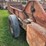 new-holland-331-image-5