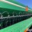 great-plains-3s-4000hd-image-15