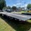 2023-kraftsman-40'-dual-tandem-gooseneck-trailer-with-hydraulic-dovetail,-hyd-landing-gear-image-4