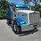 2003-kenworth-t800-image-30