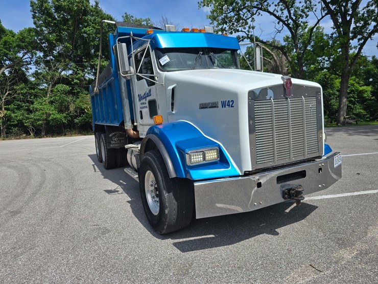 2003-kenworth-t800-image-30