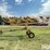 vermeer-vr1224-image-8