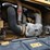 2004-caterpillar-140h-image-4