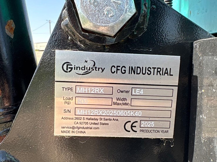 2025-cfg-industry-mh12rx-image-17