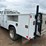 2019-ford-f450-image-6