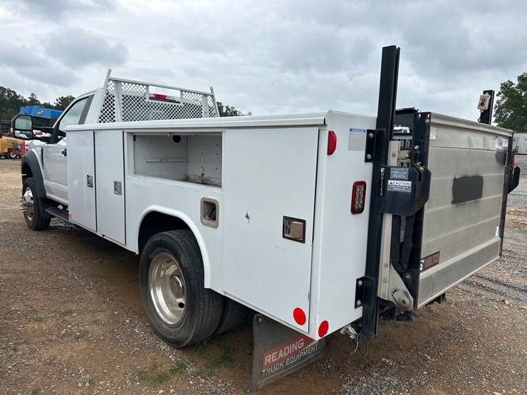 2019-ford-f450-image-6
