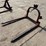 3pt-3-prong-bale-fork-image-2