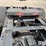 2016-international-prostar-image-11