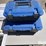 ford-f150-image-8
