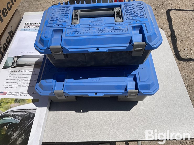 ford-f150-image-8