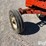 1962-allis-chalmers-d19-image-19