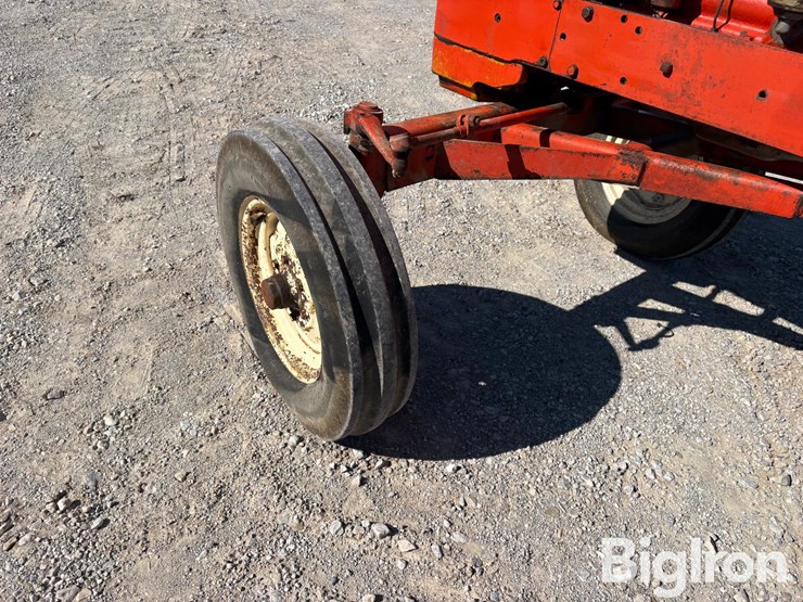 1962-allis-chalmers-d19-image-19
