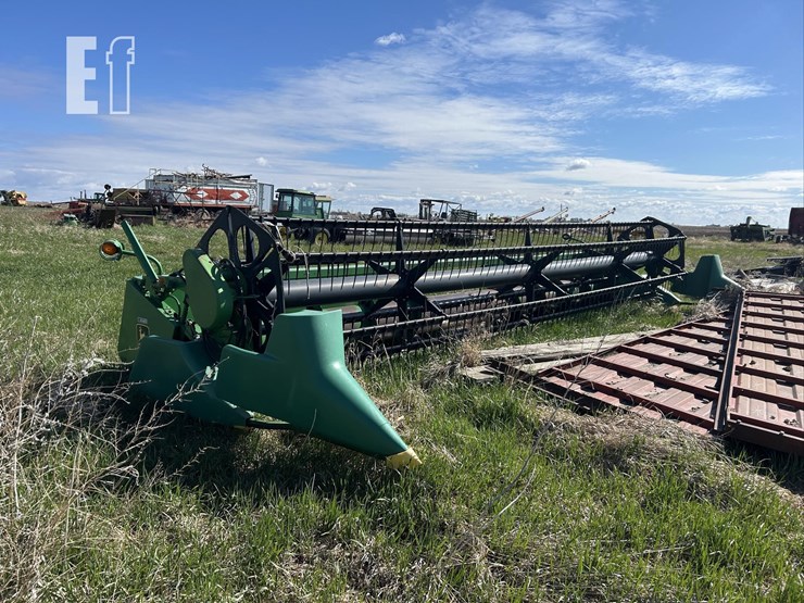 1996-john-deere-925f-image-1