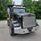 2015-kenworth-t800-image-33