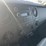2014-ford-f250-image-25