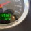 2014-kenworth-t400-image-11