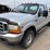 2001-ford-f250-image-25