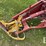 rowse-d9-image-14