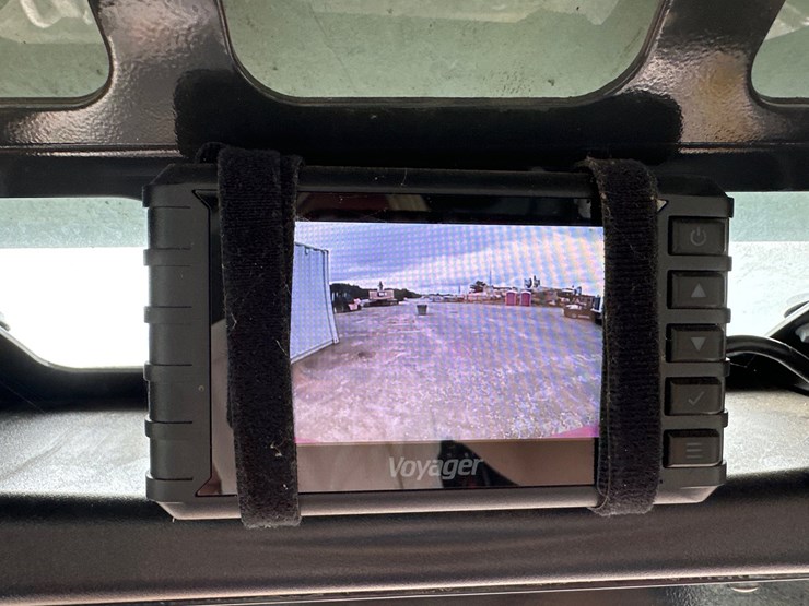 2023-bobcat-t770-image-13