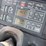 case-ih-7140-image-46