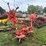 kuhn-gf502-image-4