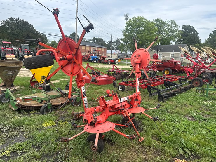 kuhn-gf502-image-4