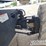 2016-genie-z60/37fe-image-14