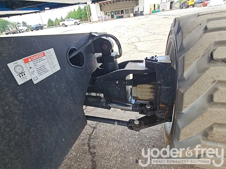 2016-genie-z60/37fe-image-14