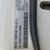 2020-ram-1500-classic-image-53