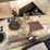 ingersoll-rand-vr60b-image-31
