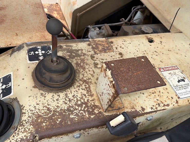 ingersoll-rand-vr60b-image-31