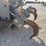 volvo-g930b-image-51