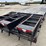 2010-97”-x-36’-pj-trailers-gooseneck-deck-over-trailer-image-6