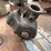 john-deere-71-image-11