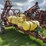 hardi-800-image-1