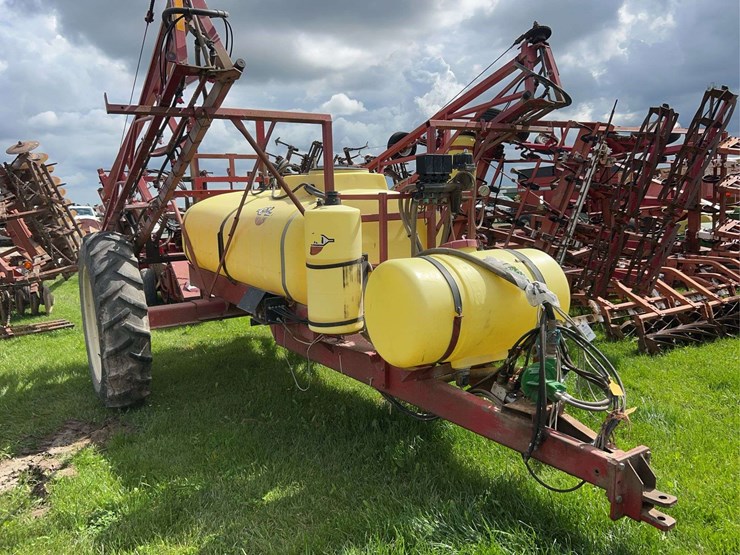 hardi-800-image-1