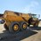 2008-volvo-a30e-image-4