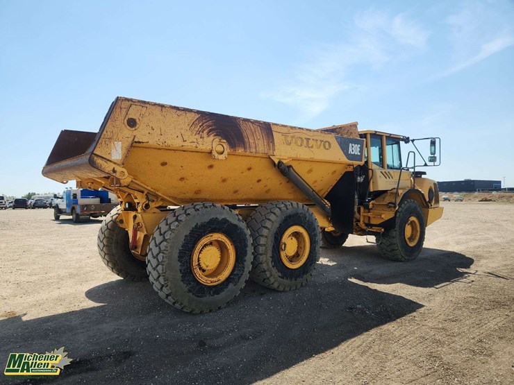 2008-volvo-a30e-image-4