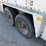 1992-wilson-livestock-trailer-image-19