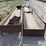 metal-feed-bunks-image-6