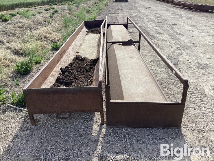 metal-feed-bunks-image-6