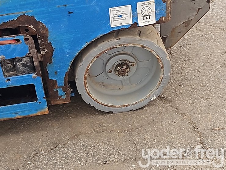 2015-genie-gs1930-image-11
