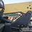 2016-jlg-g6-42a-image-23